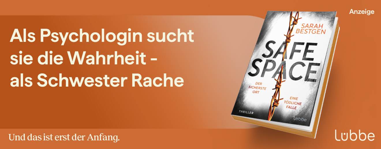 Medieninhalt - Feld 1